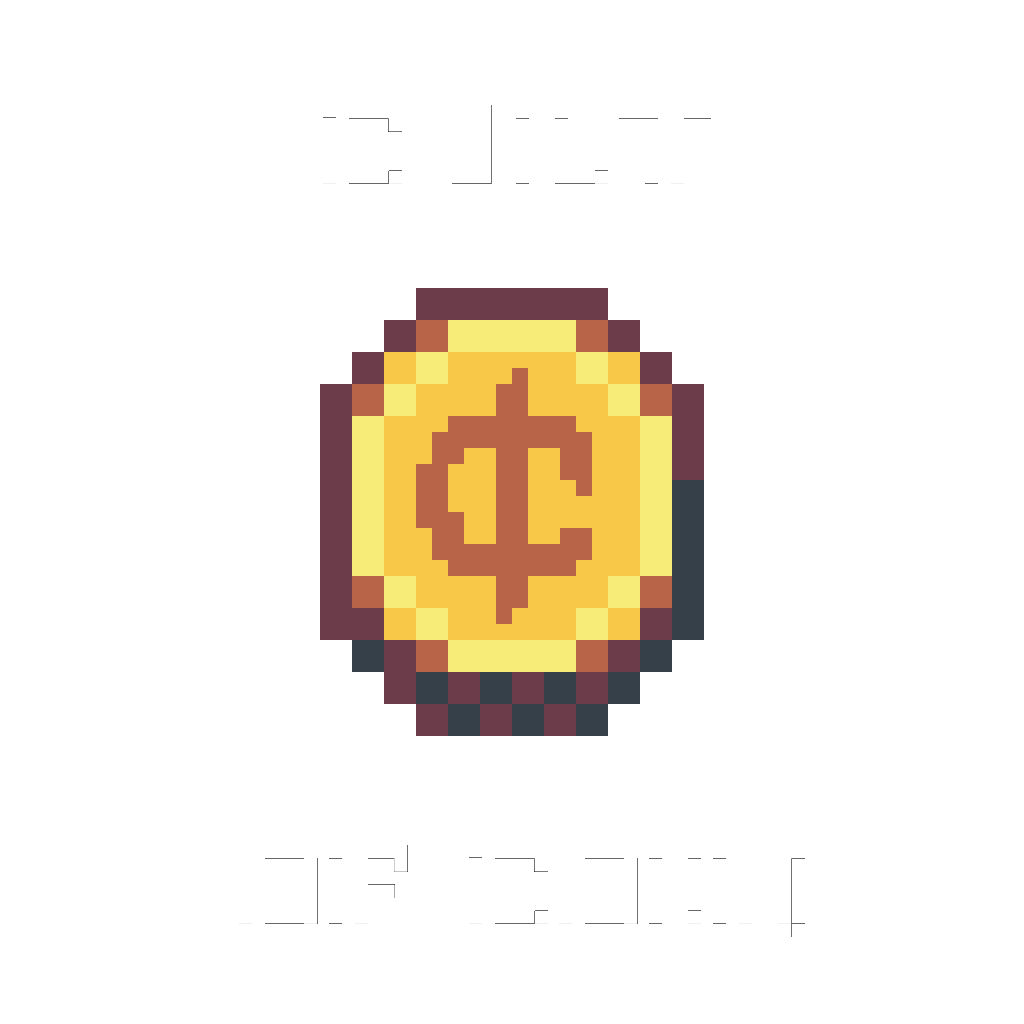 Cult of Coin logo
